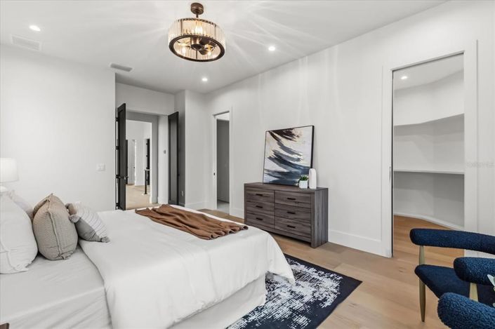 Image No.38-Propriété de 4 chambres à vendre à Winter Park