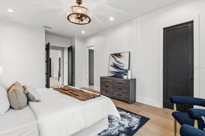 Image No.39-Propriété de 4 chambres à vendre à Winter Park