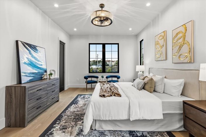 Image No.40-Propriété de 4 chambres à vendre à Winter Park