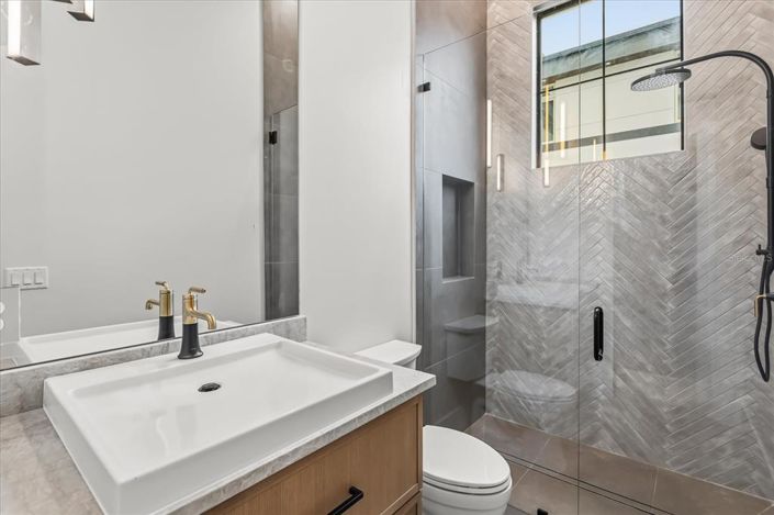 Image No.41-Propriété de 4 chambres à vendre à Winter Park