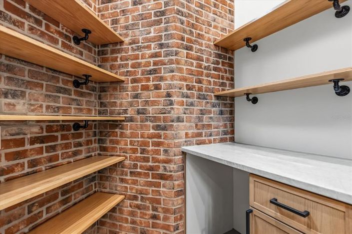 Image No.42-Propriété de 4 chambres à vendre à Winter Park