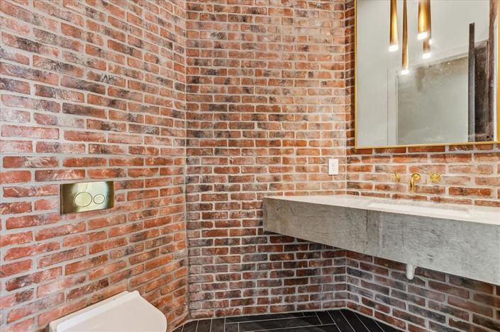 Image No.43-Propriété de 4 chambres à vendre à Winter Park