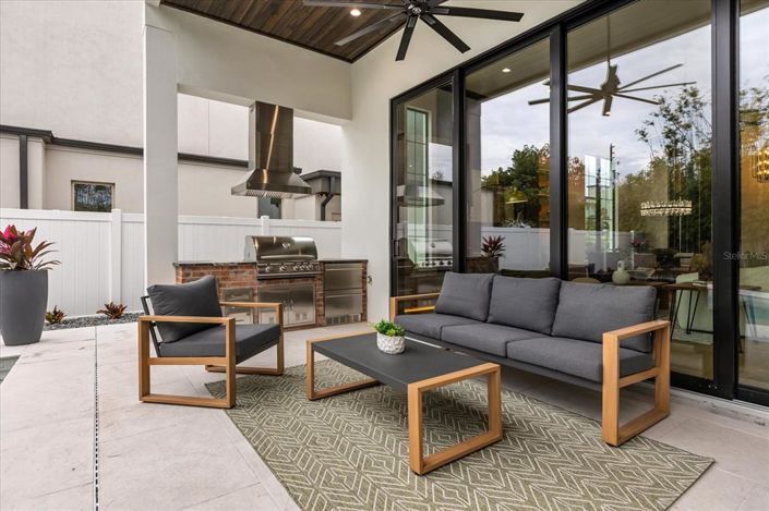 Image No.45-Propriété de 4 chambres à vendre à Winter Park