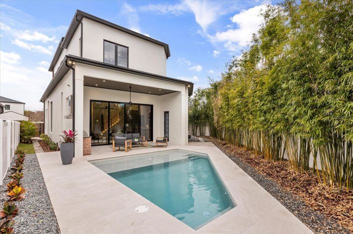 Image No.46-Propriété de 4 chambres à vendre à Winter Park