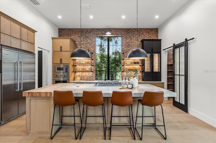 Image No.7-Propriété de 4 chambres à vendre à Winter Park