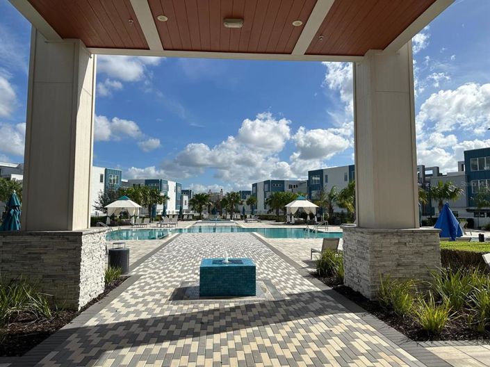 Image No.13-3 Bed Property for sale