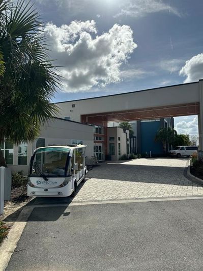 Image No.19-3 Bed Property for sale