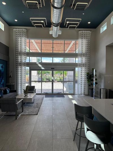 Image No.20-3 Bed Property for sale