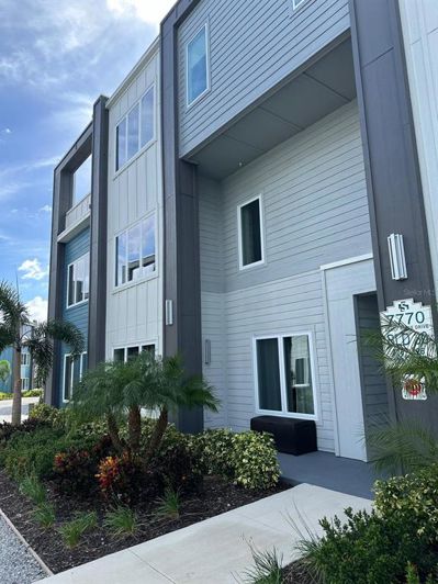 Image No.31-3 Bed Property for sale