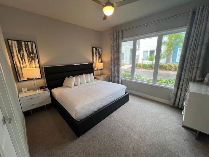 Image No.6-3 Bed Property for sale