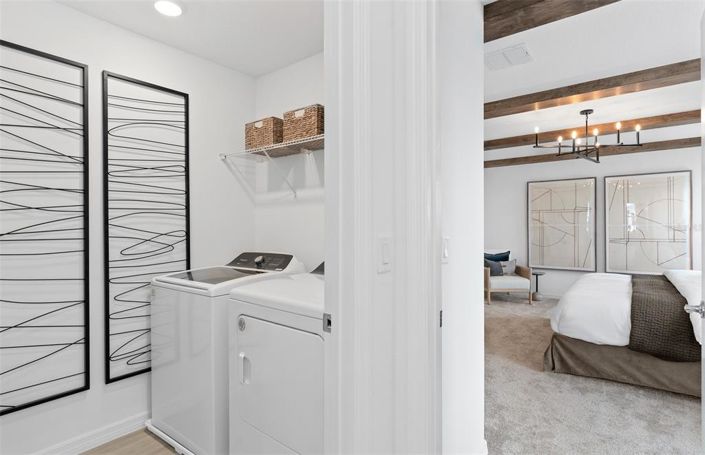 Image No.29-Propriété de 4 chambres à vendre à Clermont