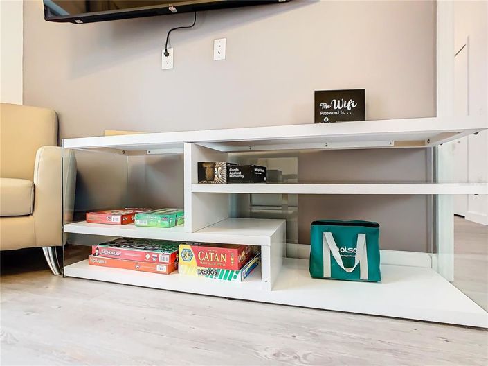 Image No.23-5 Bed Townhouse for sale