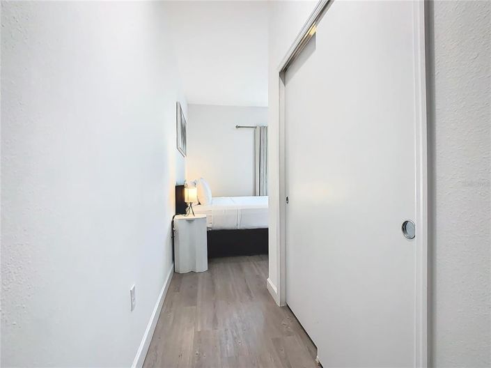 Image No.36-5 Bed Townhouse for sale