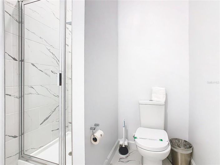 Image No.42-5 Bed Townhouse for sale