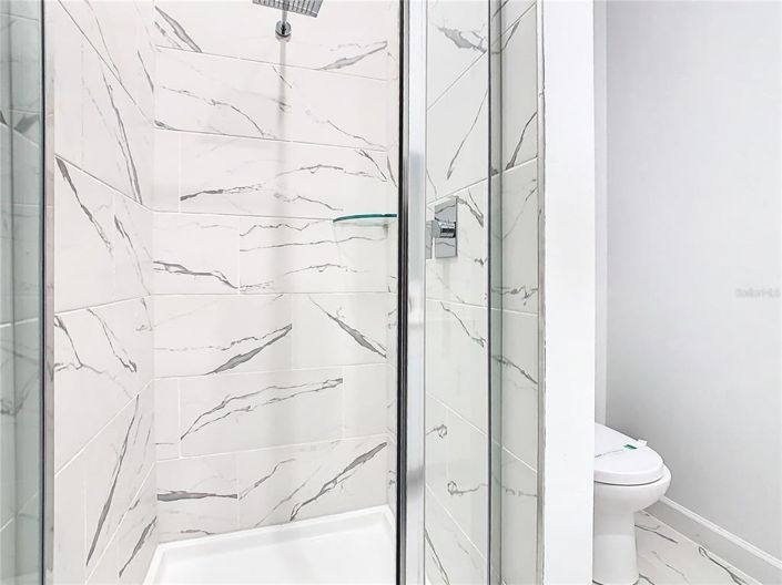 Image No.43-5 Bed Townhouse for sale