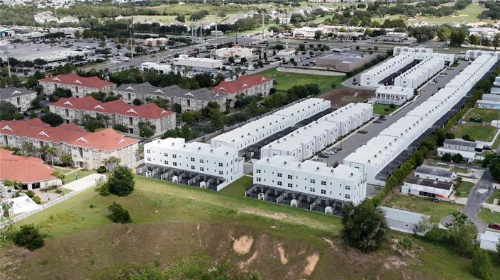 Image No.59-5 Bed Townhouse for sale