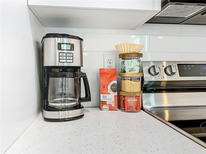 Image No.8-5 Bed Townhouse for sale