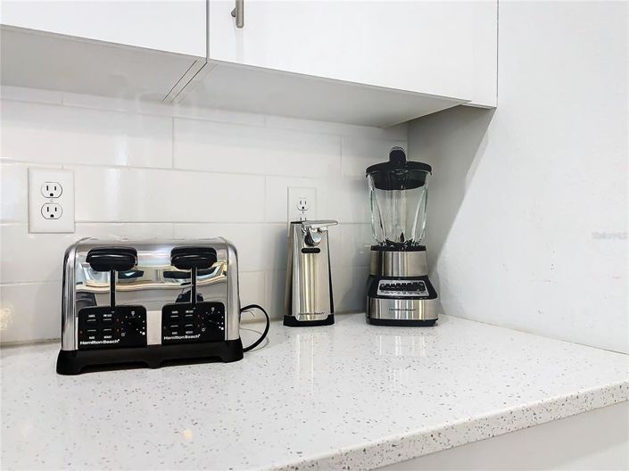 Image No.9-5 Bed Townhouse for sale