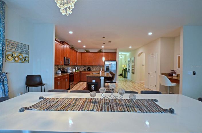 Image No.17-Propriété de 6 chambres à vendre à Kissimmee