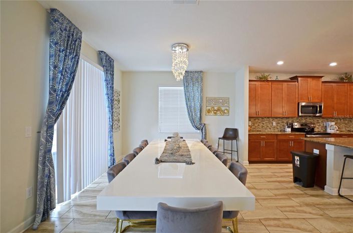 Image No.19-Propriété de 6 chambres à vendre à Kissimmee