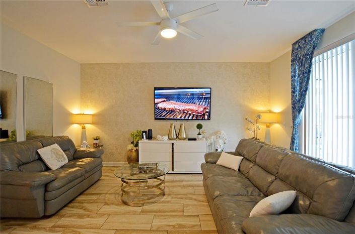 Image No.22-Propriété de 6 chambres à vendre à Kissimmee