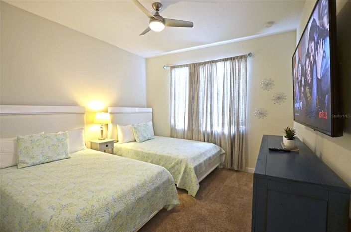 Image No.24-Propriété de 6 chambres à vendre à Kissimmee