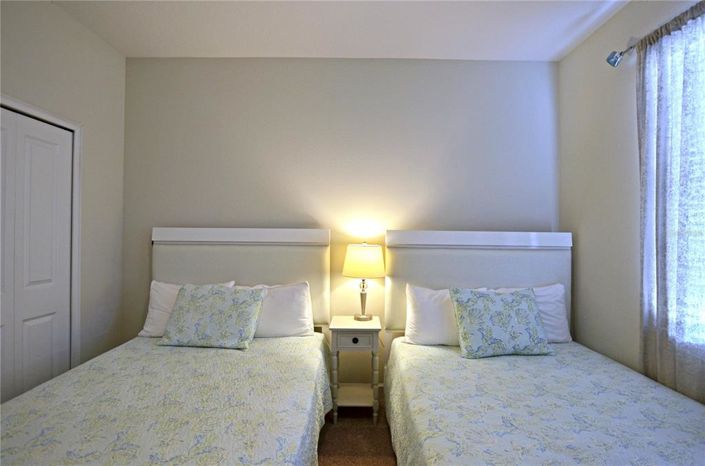 Image No.25-Propriété de 6 chambres à vendre à Kissimmee