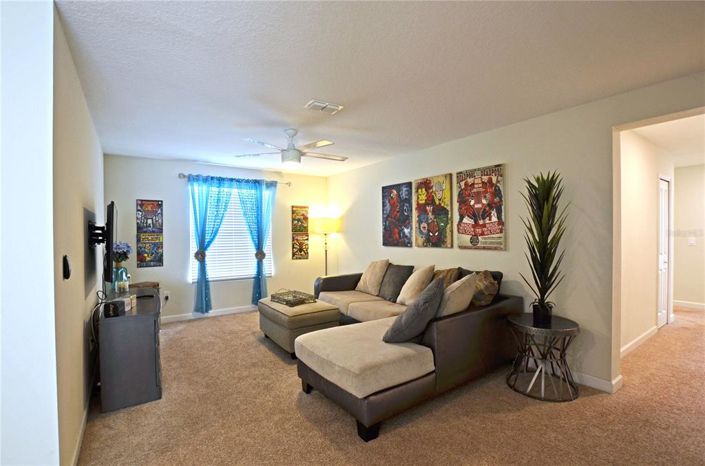 Image No.26-Propriété de 6 chambres à vendre à Kissimmee