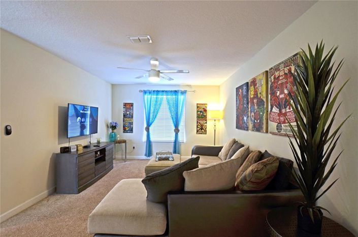 Image No.27-Propriété de 6 chambres à vendre à Kissimmee