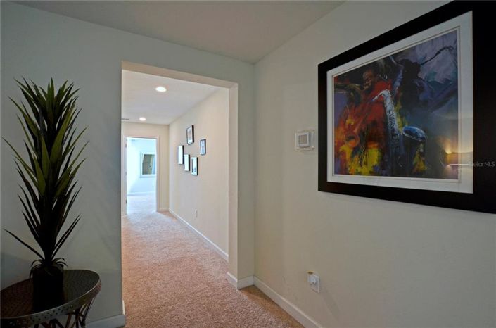 Image No.31-Propriété de 6 chambres à vendre à Kissimmee