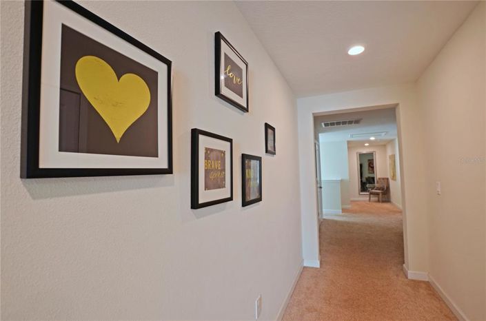 Image No.32-Propriété de 6 chambres à vendre à Kissimmee