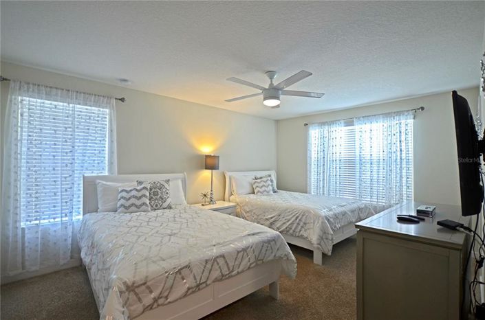 Image No.33-Propriété de 6 chambres à vendre à Kissimmee