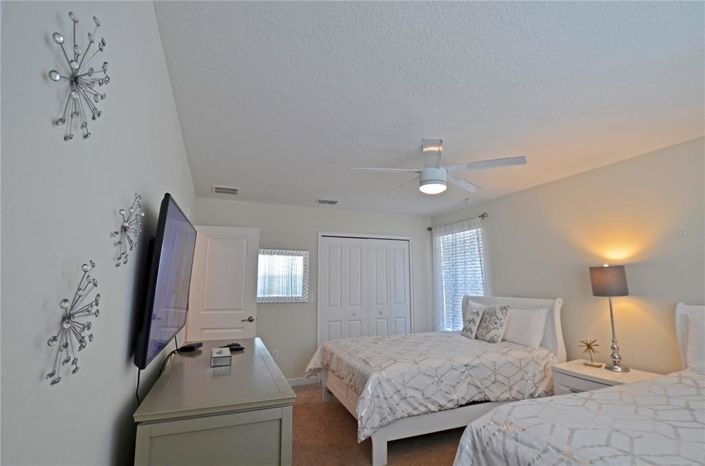 Image No.34-Propriété de 6 chambres à vendre à Kissimmee