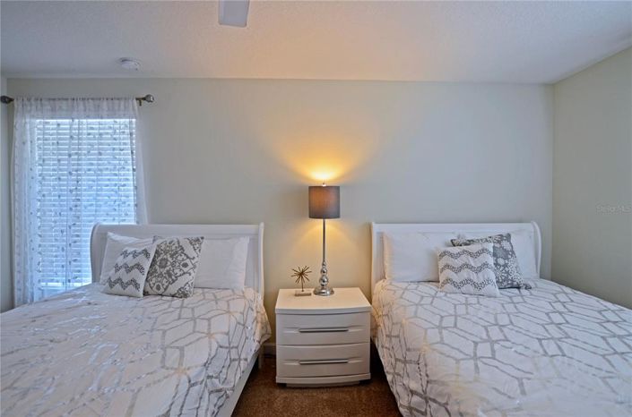 Image No.35-Propriété de 6 chambres à vendre à Kissimmee