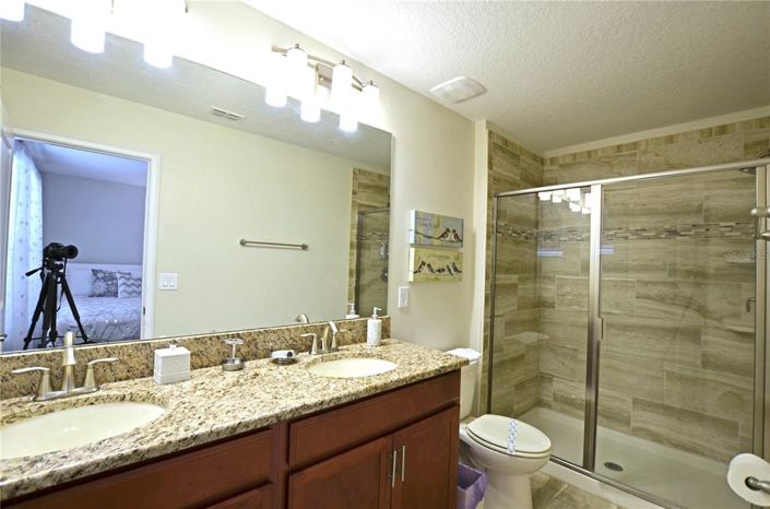 Image No.36-Propriété de 6 chambres à vendre à Kissimmee