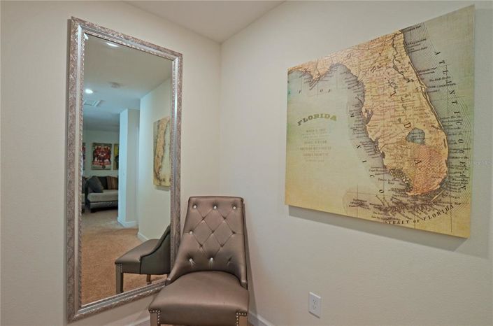 Image No.37-Propriété de 6 chambres à vendre à Kissimmee