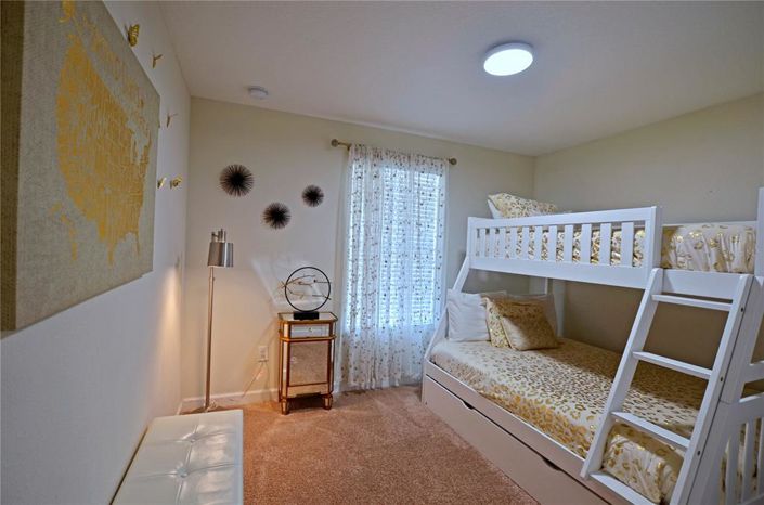 Image No.38-Propriété de 6 chambres à vendre à Kissimmee