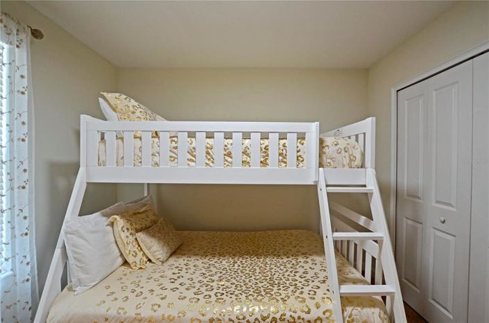 Image No.39-Propriété de 6 chambres à vendre à Kissimmee
