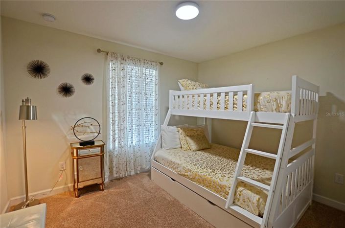 Image No.40-Propriété de 6 chambres à vendre à Kissimmee