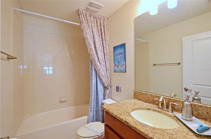 Image No.41-Propriété de 6 chambres à vendre à Kissimmee