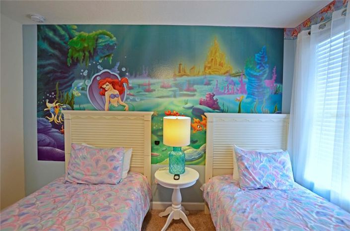 Image No.43-Propriété de 6 chambres à vendre à Kissimmee