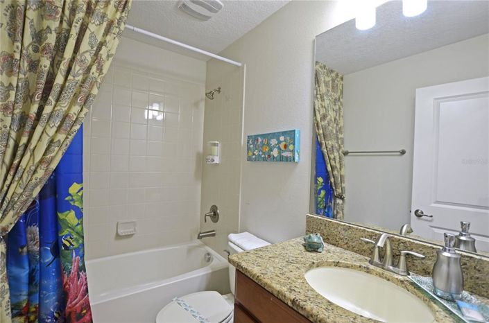 Image No.45-Propriété de 6 chambres à vendre à Kissimmee