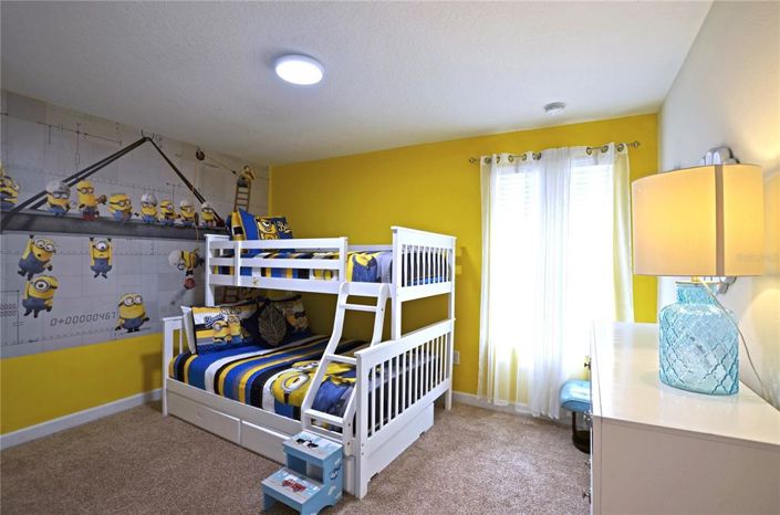 Image No.46-Propriété de 6 chambres à vendre à Kissimmee