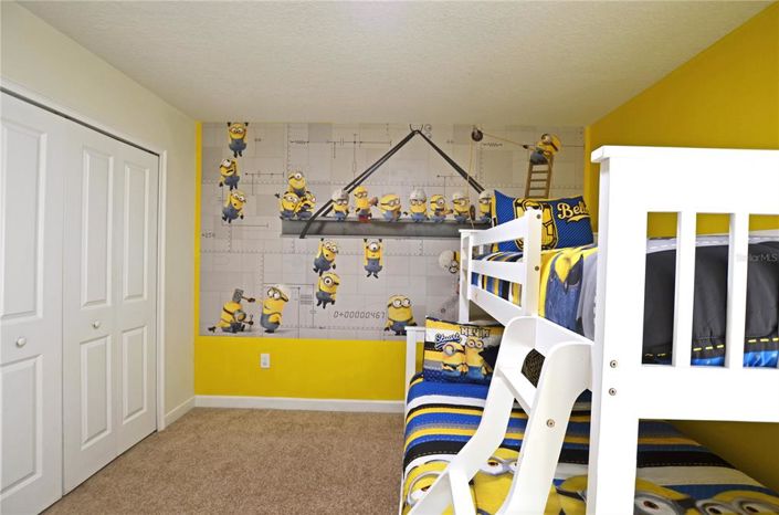Image No.47-Propriété de 6 chambres à vendre à Kissimmee