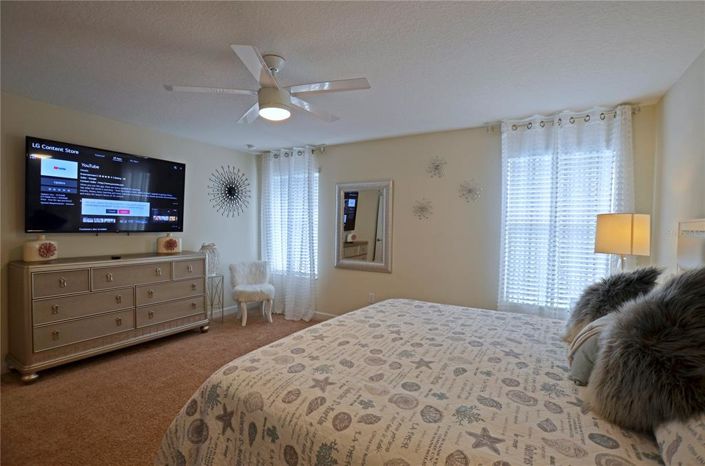 Image No.50-Propriété de 6 chambres à vendre à Kissimmee
