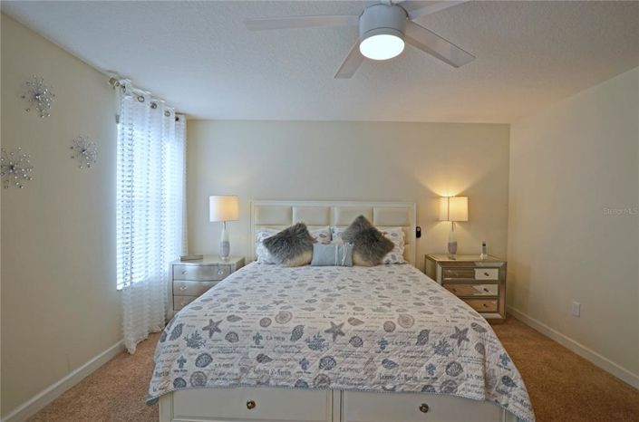 Image No.51-Propriété de 6 chambres à vendre à Kissimmee