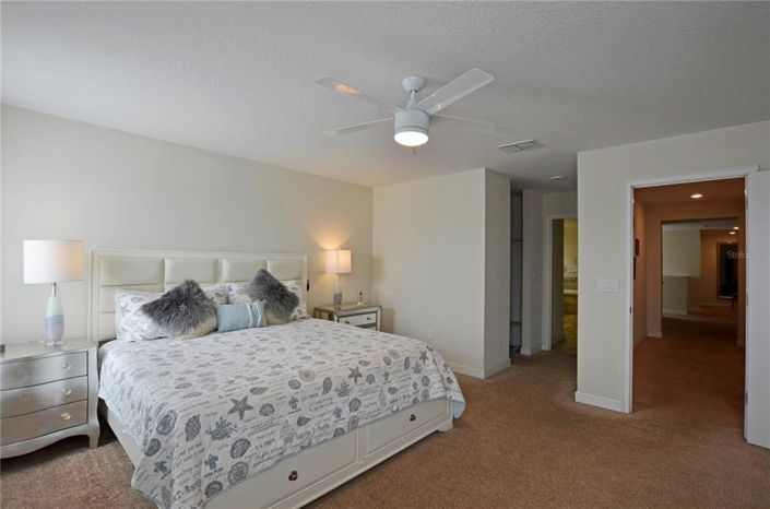 Image No.52-Propriété de 6 chambres à vendre à Kissimmee