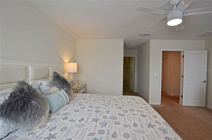 Image No.53-Propriété de 6 chambres à vendre à Kissimmee