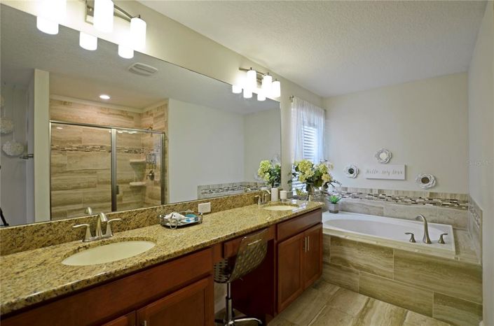 Image No.54-Propriété de 6 chambres à vendre à Kissimmee