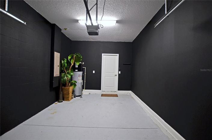 Image No.57-Propriété de 6 chambres à vendre à Kissimmee